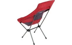 Helinox Seat Warmer Sitzauflage Für Sunset Chair Campingstuhl -Campingmöbel Verkauf 381532 2600527