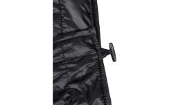 Helinox Toasty Sitzauflage / Sitzwärmer Für Campingstuhl Sunset -Campingmöbel Verkauf 381535 2664110