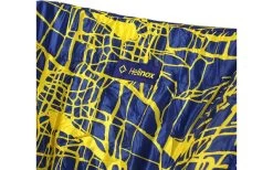 Helinox Seat Warmer Sitzauflage Scarlet / Iron 11 Helinox Seat Warmer Sitzauflage Scarlet / Iron -Campingmöbel Verkauf 381550 2660608 1