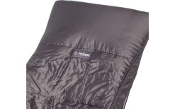 Helinox Seat Warmer Sitzauflage Für Sunset Chair Campingstuhl -Campingmöbel Verkauf 381556 2600533
