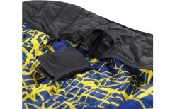 Helinox Seat Warmer Sitzauflage Scarlet / Iron 12 Helinox Seat Warmer Sitzauflage Scarlet / Iron -Campingmöbel Verkauf 381565 2660614 1