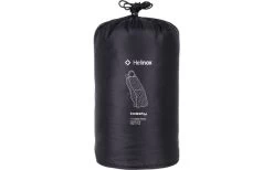 Helinox Toasty Sitzauflage / Sitzwärmer Für Campingstuhl Sunset -Campingmöbel Verkauf 381583 2664128