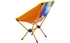 Helinox Chair One Campingstuhl - Blue Block -Campingmöbel Verkauf 385096 2819596 3