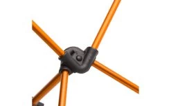 Helinox Chair One Campingstuhl - Scarlet Iron 13 Helinox Chair One Campingstuhl - Scarlet Iron -Campingmöbel Verkauf 385102 2819608