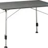 Dukdalf Majestic Elegant Campingtisch 80 X 60 Cm