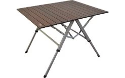 DEFA One Action Klapptisch 81 X 40 Cm -Campingmöbel Verkauf 385787 2834084