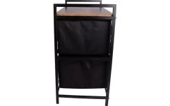 Bo-Camp Industrial Lawton Küchenschrank