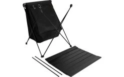 Campingmöbel Verkauf -Campingmöbel Verkauf 391001 2884637