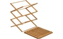 Campingmöbel Verkauf -Campingmöbel Verkauf 391415 2886560