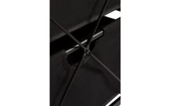 Bo-Camp Industrial Eldert Campingschrank 2 Fächer 5 Bo-Camp Industrial Eldert Campingschrank 2 Fächer -Campingmöbel Verkauf 391613 2884793