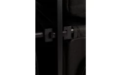 Bo-Camp Industrial Lawton Küchenschrank -Campingmöbel Verkauf 391688 2892775