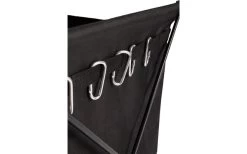 Bo-Camp Industrial Arion Beistelltisch Mit Ablagefach -Campingmöbel Verkauf 391802 2884649