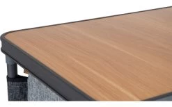 Bo-Camp Urban Outdoor Hampton Küchenschrank -Campingmöbel Verkauf 391862 2892365