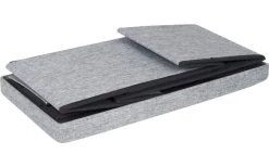 Bo-Camp Urban Outdoor Barnet Ottomane 6 Fächer 8 Bo-Camp Urban Outdoor Barnet Ottomane 6 Fächer -Campingmöbel Verkauf 391898 2884268