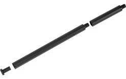 Bo-Camp Industrial Decatur Klapptisch 90 X 60 Cm -Campingmöbel Verkauf 391952 2886616