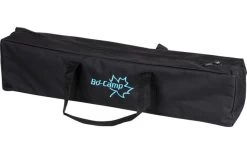 Bo-Camp Eco Bambus Rolltisch 50 X 65 Cm -Campingmöbel Verkauf 391958 2892211