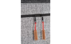 Bo-Camp Urban Outdoor Hampton Küchenschrank -Campingmöbel Verkauf 391961 2892371