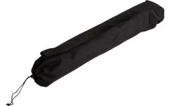 Bo-Camp Industrial Arion Beistelltisch Mit Ablagefach -Campingmöbel Verkauf 391997 2884661