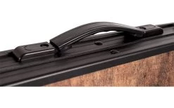 Bo-Camp Industrial Decatur Klapptisch 90 X 60 Cm -Campingmöbel Verkauf 392012 2886622