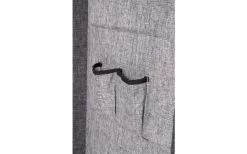 Bo-Camp Urban Outdoor Hampton Küchenschrank -Campingmöbel Verkauf 392018 2892377