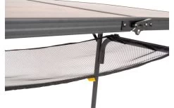 Bo-Camp Industrial Decatur Klapptisch 90 X 60 Cm -Campingmöbel Verkauf 392036 2886628