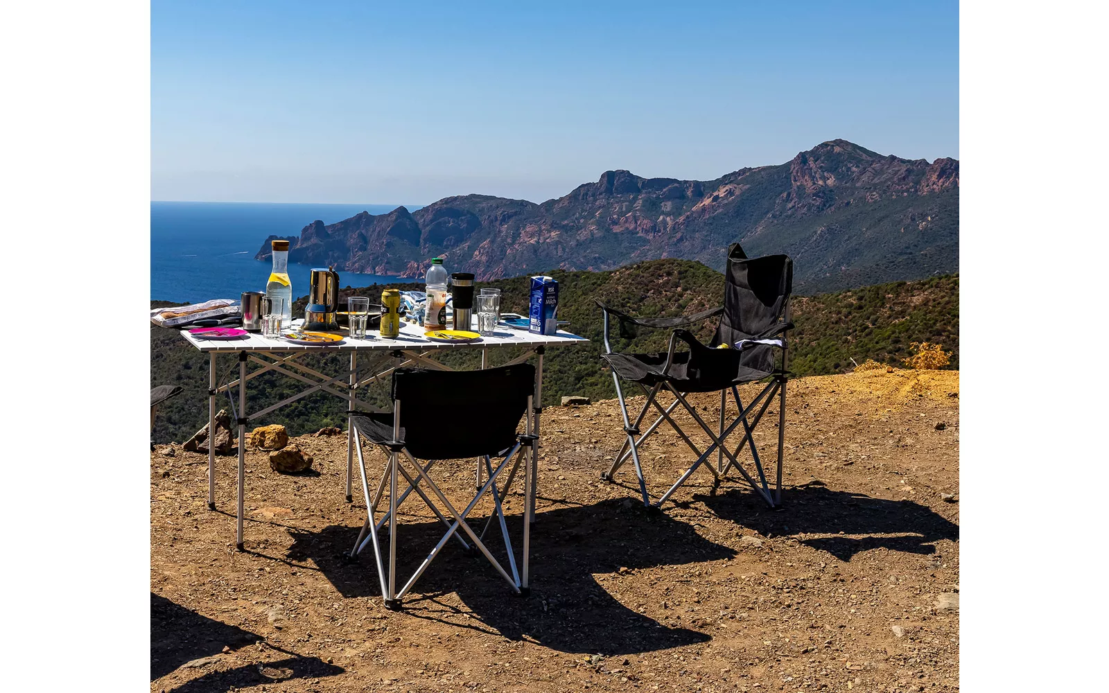 Campingmöbel Verkauf -Campingmöbel Verkauf 436937 3303012