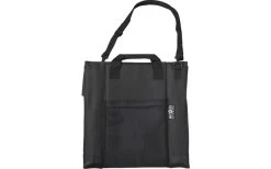 Origin Outdoors Travelchair Trail Faltstuhl