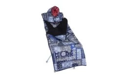 Helinox Toasty-Decke Für Sunset/Beach