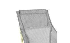Helinox Chair Zero Highback -Campingmöbel Verkauf 442893 3857846