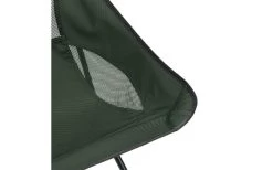 Helinox Sunset Chair -Campingmöbel Verkauf 443300 3840358