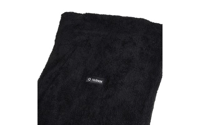 Helinox Sitzwärmer Für Savanna/Playa 2 Helinox Sitzwärmer Für Savanna/Playa – Bild 2