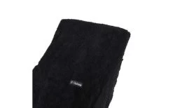 Helinox Sitzwärmer Für Chair Two Schwarz -Campingmöbel Verkauf 443777 3784610 1