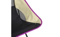 Helinox Sunset Chair -Campingmöbel Verkauf 443792 3840306