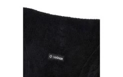 Helinox Sitzwärmer Für C0/C1/Festival/Swivel/Ground -Campingmöbel Verkauf 443933 3861822