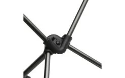 Helinox Sunset Chair -Campingmöbel Verkauf 444077 3840366