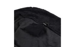 Helinox Sitzwärmer Für Savanna/Playa 5 Helinox Sitzwärmer Für Savanna/Playa -Campingmöbel Verkauf 444107 3797922