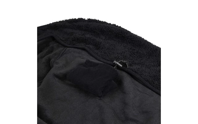 Helinox Sitzwärmer Für Savanna/Playa 3 Helinox Sitzwärmer Für Savanna/Playa – Bild 3