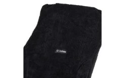 Helinox Sitzwärmer Für Sunset/Beach Schwarz -Campingmöbel Verkauf 444110 3861918 1