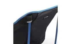 Helinox Incline Festival Chair -Campingmöbel Verkauf 444113 3860366