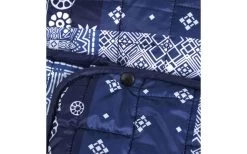 Helinox Toasty-Decke Für Sunset/Beach 6 Helinox Toasty-Decke Für Sunset/Beach -Campingmöbel Verkauf 444119 3862158