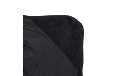 Helinox Toasty-Decke Für Savanna/Playa -Campingmöbel Verkauf 444197 3862094