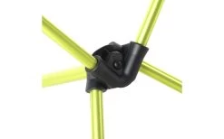 Helinox Chair Zero Highback -Campingmöbel Verkauf 444443 3857862