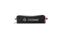 Helinox Sunset Chair -Campingmöbel Verkauf 444995 3840314