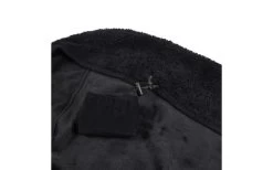 Helinox Sitzwärmer Für Sunset/Beach Bunt -Campingmöbel Verkauf 445229 3861926