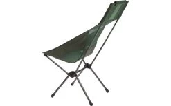 Helinox Sunset Chair -Campingmöbel Verkauf 448478 3840350