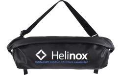 Helinox Incline Festival Chair -Campingmöbel Verkauf 456254 3860382