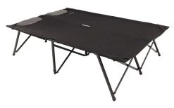 Outwell Posadas Campingbett Double