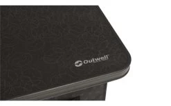 Outwell Cayon Cabinet Aufbewahrungsschrank 5 Outwell Cayon Cabinet Aufbewahrungsschrank -Campingmöbel Verkauf 459930 3461352