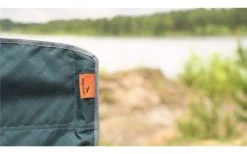 Easy Camp Baia Campingstuhl Pacific Blue -Campingmöbel Verkauf 459957 3582839