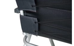 Crespo AA-234 Air Elite Sonnenliege 11 Crespo AA-234 Air Elite Sonnenliege -Campingmöbel Verkauf 460772 3156773